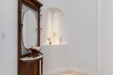 6246 125th Avenue - Photo 24