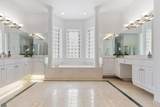 6246 125th Avenue - Photo 28