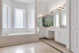6246 125th Avenue - Photo 29