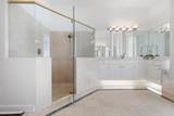 6246 125th Avenue - Photo 30