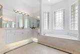 6246 125th Avenue - Photo 31