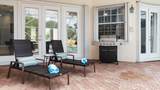6246 125th Avenue - Photo 32