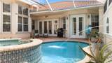6246 125th Avenue - Photo 33