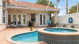 6246 125th Avenue - Photo 34