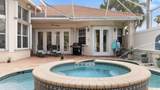 6246 125th Avenue - Photo 35