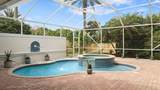 6246 125th Avenue - Photo 36