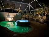 6246 125th Avenue - Photo 37