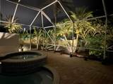 6246 125th Avenue - Photo 38