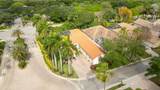 6246 125th Avenue - Photo 41