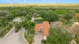 6246 125th Avenue - Photo 42