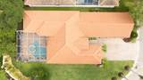 6246 125th Avenue - Photo 43