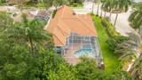 6246 125th Avenue - Photo 44