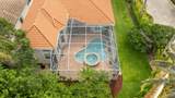 6246 125th Avenue - Photo 45