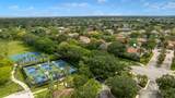6246 125th Avenue - Photo 46