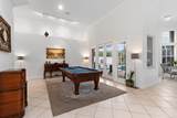 6246 125th Avenue - Photo 6