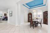6246 125th Avenue - Photo 7