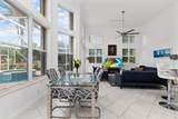 6246 125th Avenue - Photo 8