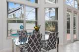 6246 125th Avenue - Photo 9