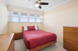 1900 Ocean Drive - Photo 10