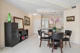 1900 Ocean Drive - Photo 11