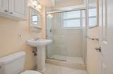 1900 Ocean Drive - Photo 12