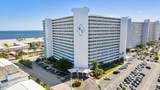 1900 Ocean Drive - Photo 13