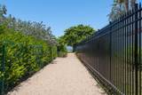 1900 Ocean Drive - Photo 14