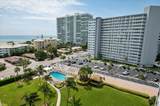 1900 Ocean Drive - Photo 16