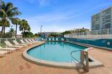1900 Ocean Drive - Photo 18