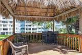 1900 Ocean Drive - Photo 20