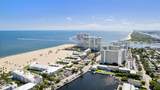 1900 Ocean Drive - Photo 22