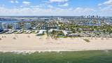 1900 Ocean Drive - Photo 23