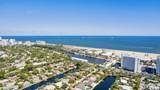 1900 Ocean Drive - Photo 26