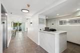 1900 Ocean Drive - Photo 28