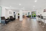 1900 Ocean Drive - Photo 29
