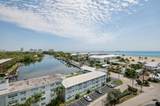 1900 Ocean Drive - Photo 30