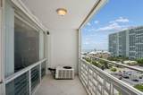 1900 Ocean Drive - Photo 8