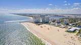1900 Ocean Drive - Photo 9