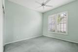 2534 Manor Hill Drive - Photo 10