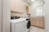 2534 Manor Hill Drive - Photo 11