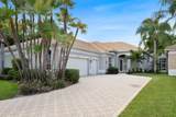 2534 Manor Hill Drive - Photo 14