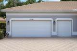 2534 Manor Hill Drive - Photo 15