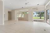 2534 Manor Hill Drive - Photo 16