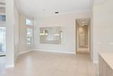 2534 Manor Hill Drive - Photo 18