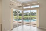 2534 Manor Hill Drive - Photo 19