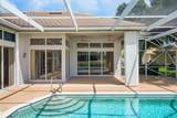 2534 Manor Hill Drive - Photo 31