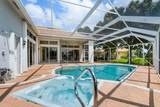 2534 Manor Hill Drive - Photo 32