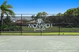 2534 Manor Hill Drive - Photo 34