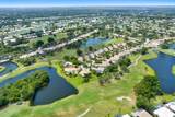 2534 Manor Hill Drive - Photo 37