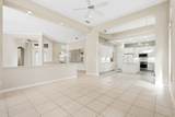 2534 Manor Hill Drive - Photo 4